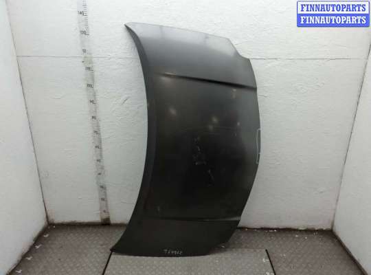 Купить Капот на Toyota Auris E15 2006-2012 Капот TT977091 на Toyota Auris E15 2006-2012