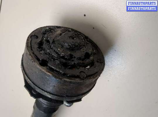 купить Полуось (приводной вал, шрус) на Skoda Octavia (A5) 2004-2013