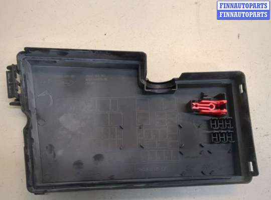 купить Крышка блока предохранителей на Ford Focus 3 2011-2015