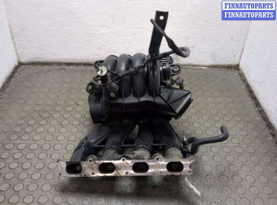 купить Коллектор впускной на Volkswagen Passat 5 1996-2001