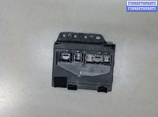 купить Блок управления бортовой сети (Body Control Module) на Volkswagen Passat CC 2008-2012