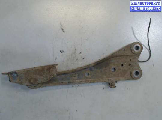 купить Рычаг подвески на Toyota RAV 4 2006-2013