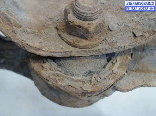 купить Рычаг подвески на Toyota RAV 4 2006-2013