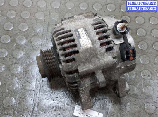 Купить Генератор на KIA Carnival 2006-2014 Генератор KA617705 на KIA Carnival 2006-2014