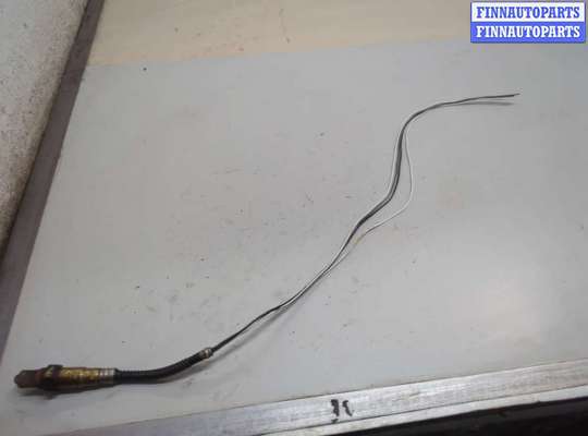 Купить Лямбда зонд на Volkswagen Passat 5 1996-2001 Лямбда зонд VG2747949 на Volkswagen Passat 5 1996-2001