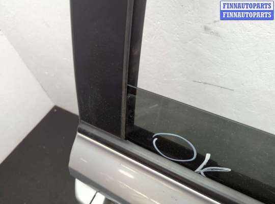 купить Дверь раздвижная на KIA Carnival 2006-2014