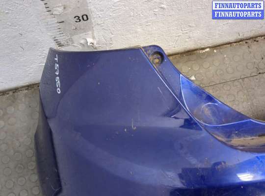 купить Катафот на Ford Fiesta 2012-2019