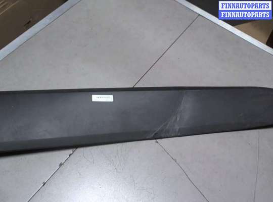 купить Молдинг двери на Toyota C-HR 2016-2023