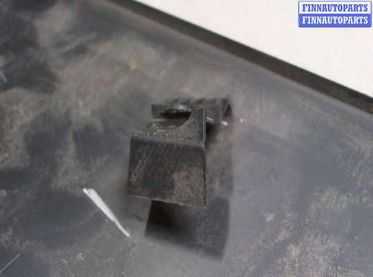 купить Молдинг двери на Toyota C-HR 2016-2023