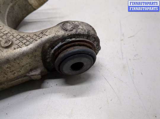 купить Рычаг подвески на BMW 7 F01 2008-2015