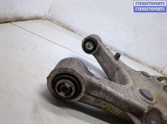 купить Рычаг подвески на BMW 7 F01 2008-2015