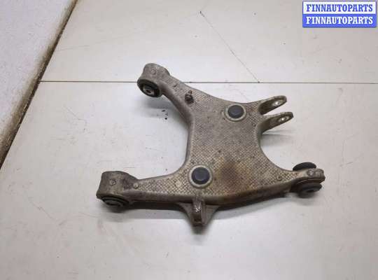 купить Рычаг подвески на BMW 7 F01 2008-2015