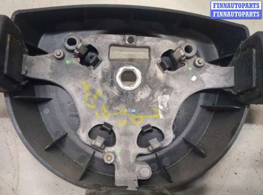 купить Руль на Ford Fusion 2002-2012