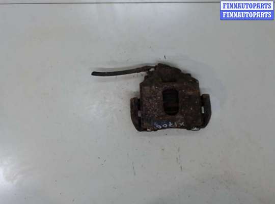 купить Суппорт на Ford Fusion 2002-2012