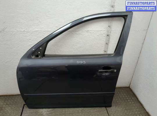 Купить Стекло боковой двери на Skoda Octavia (A5) 2004-2013 Стекло боковой двери SK542697 на Skoda Octavia (A5) 2004-2013