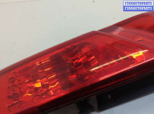 купить Фонарь (задний) на Nissan X-Trail (T31) 2007-2015
