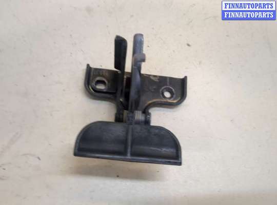 Замок капота MB1553178 на Mercedes GL X164 2006-2012