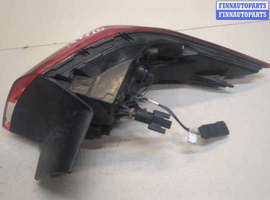 купить Фонарь (задний) на Opel Insignia 2017-2022