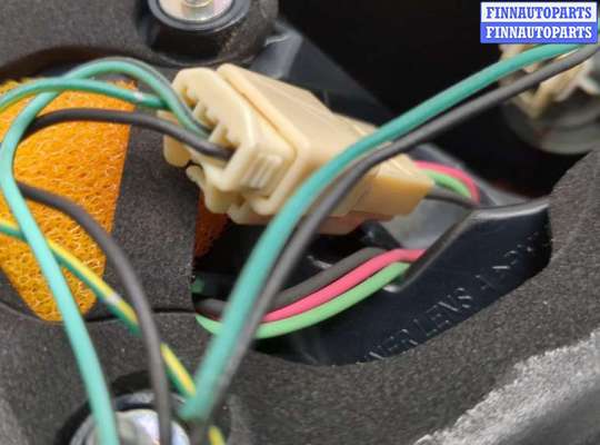 купить Фонарь (задний) на Mazda 6 (GH) 2007-2012