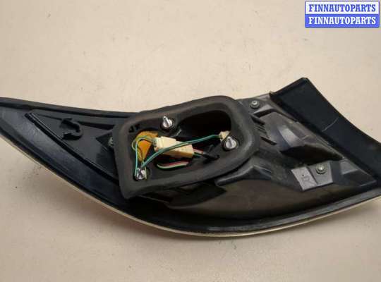 купить Фонарь (задний) на Mazda 6 (GH) 2007-2012