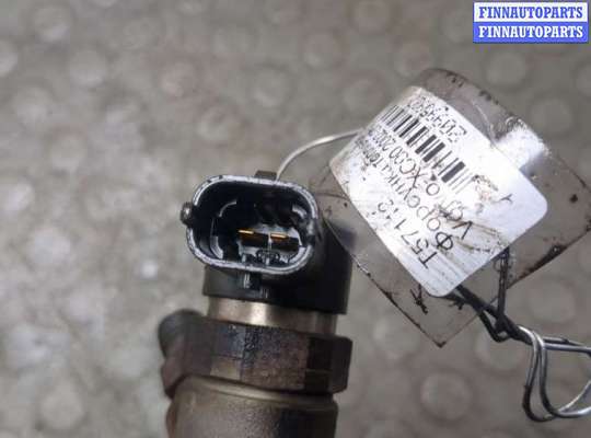 купить Форсунка топливная на Volvo XC90 2002-2014