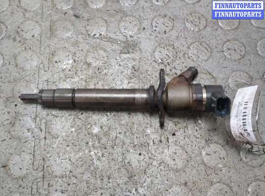 Форсунка топливная VL550411 на Volvo XC90 2002-2014