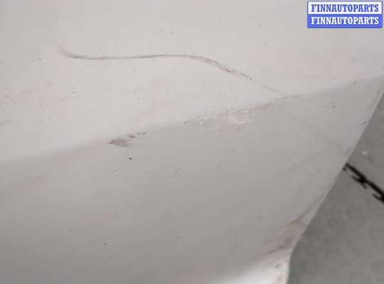 купить Дверь боковая (легковая) на Opel Corsa D 2006-2014