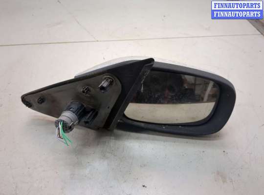 купить Зеркало боковое на Renault Laguna 2 2001-2007