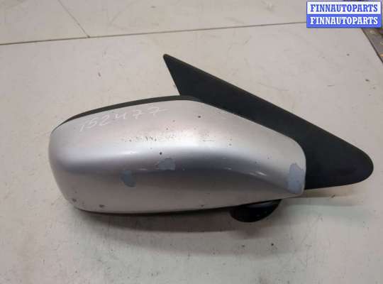 купить Зеркало боковое на Renault Laguna 2 2001-2007
