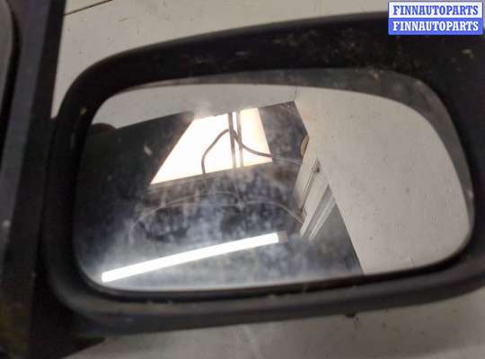 купить Зеркало боковое на Renault Laguna 2 2001-2007