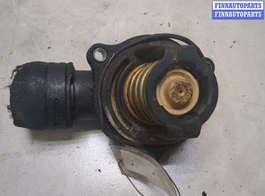 купить Корпус термостата на Audi Q7 2005-2015