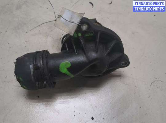 купить Корпус термостата на Audi Q7 2005-2015