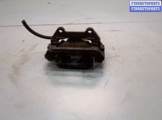 купить Суппорт на Honda Pilot 2008-2015