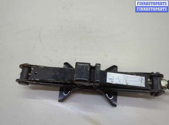 Домкрат MZ628381 на Mazda 3 (BL) 2009-2013