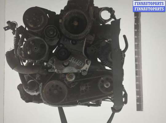 купить Компрессор кондиционера на Opel Insignia 2008-2017