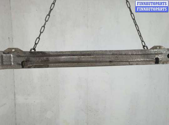 купить Усилитель бампера на Opel Astra J 2010-2017