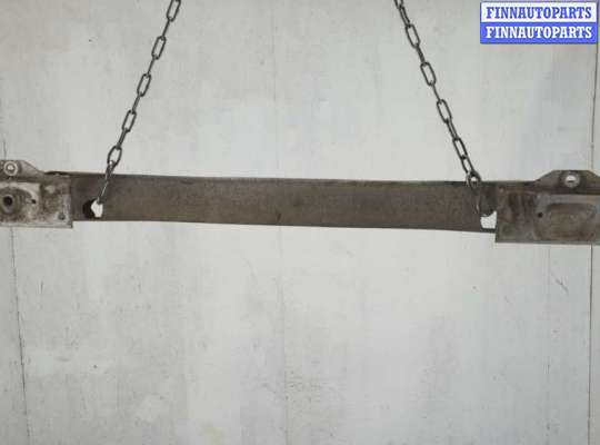 купить Усилитель бампера на Opel Astra J 2010-2017