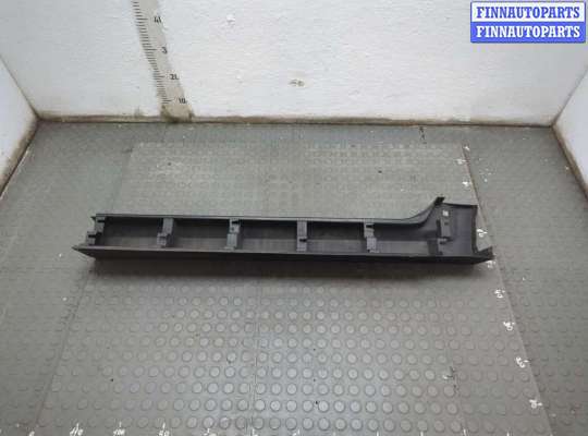 купить Накладка на порог на Honda Element 2002-2011