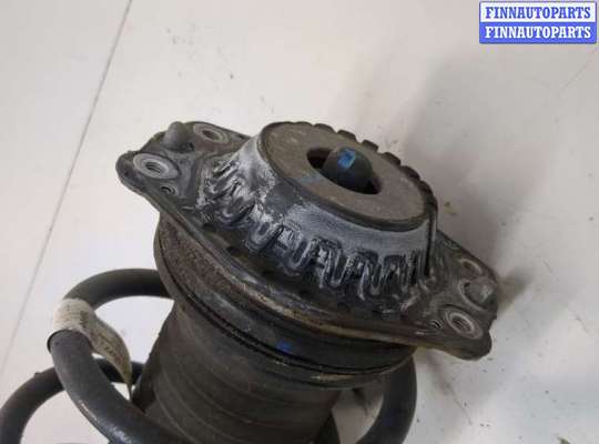 Стойка подвески амортизационная на Chevrolet Equinox III