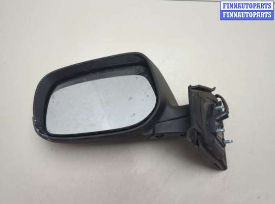 Зеркало боковое TT895014 на Toyota Yaris 2005-2011