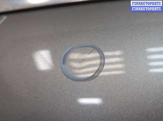 купить Дверь боковая (легковая) на Audi A6 (C6) 2004-2011