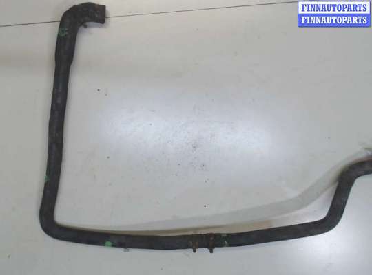 купить Патрубок отопителя (печки) на Ford Focus 1 1998-2004