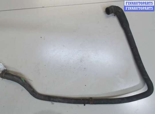купить Патрубок отопителя (печки) на Ford Focus 1 1998-2004