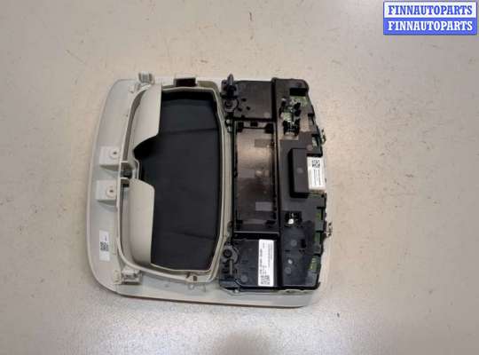 купить Фонарь салона (плафон) на Ford Edge 2018-2023
