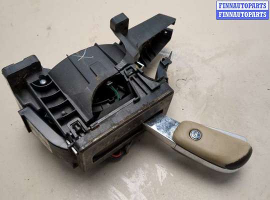 купить Кулиса КПП на Lincoln Navigator 2006-2014