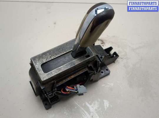 Кулиса КПП LN17594 на Lincoln Navigator 2006-2014