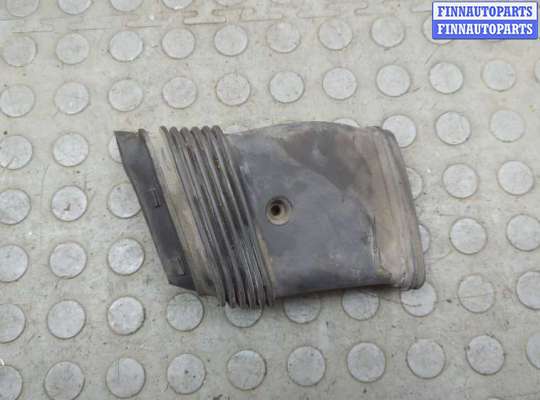 купить Воздуховод на Ford C-Max 2002-2010