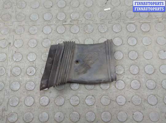 купить Воздуховод на Ford C-Max 2002-2010