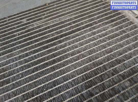 купить Радиатор кондиционера на Mercedes E W211 2002-2009