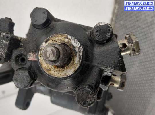 купить Редуктор рулевой на BMW 7 E38 1994-2001